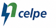 Logo Celpe