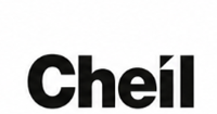 Logo Cheil