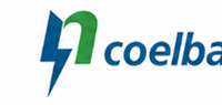 Logo Coelba