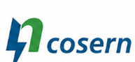 Logo Cosern