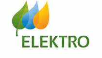 Logo Elektro