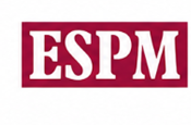 Logo ESPM
