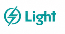 Logo Light