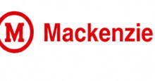 Logo Mackenzie
