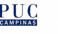 Logo PUC Campinas