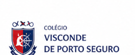 Logo Colégio Visconde de Porto Seguro